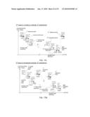 NOISE-CANCELLING IMAGE SENSORS diagram and image