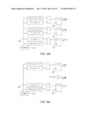 NOISE-CANCELLING IMAGE SENSORS diagram and image