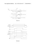 NOISE-CANCELLING IMAGE SENSORS diagram and image