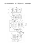 NOISE-CANCELLING IMAGE SENSORS diagram and image