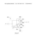 NOISE-CANCELLING IMAGE SENSORS diagram and image