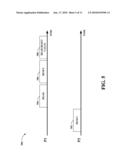 STAGGERED RESET IN CMOS DIGITAL SENSOR DEVICE diagram and image