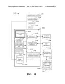 STAGGERED RESET IN CMOS DIGITAL SENSOR DEVICE diagram and image