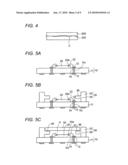 ELECTRONIC COMPONENT APPARATUS diagram and image