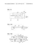 ELECTRONIC COMPONENT APPARATUS diagram and image