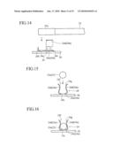 BACKLIGHT APPARATUS, DISPLAY APPARATUS AND TELEVISION RECEIVER diagram and image