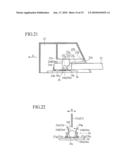 BACKLIGHT APPARATUS, DISPLAY APPARATUS AND TELEVISION RECEIVER diagram and image