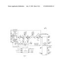 Active Inductor Circuits for Filtering in a Cable Tuner Circuit diagram and image