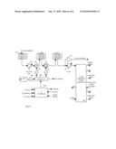 Active Inductor Circuits for Filtering in a Cable Tuner Circuit diagram and image