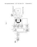 VIDEO DISPLAY DEVICE AND LIGHT SOURCE DRIVING METHOD THEREOF diagram and image