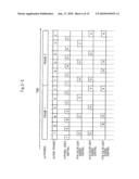 VIDEO DISPLAY DEVICE AND LIGHT SOURCE DRIVING METHOD THEREOF diagram and image