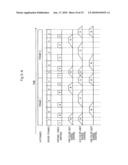 VIDEO DISPLAY DEVICE AND LIGHT SOURCE DRIVING METHOD THEREOF diagram and image