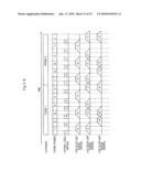 VIDEO DISPLAY DEVICE AND LIGHT SOURCE DRIVING METHOD THEREOF diagram and image