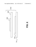 Dedicated Metrology Stage for Lithography Applications diagram and image