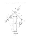 POLARIZATION CONTRAST IMAGER (PCI) diagram and image