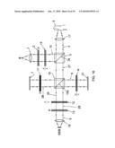 POLARIZATION CONTRAST IMAGER (PCI) diagram and image