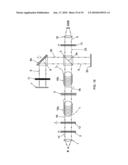 POLARIZATION CONTRAST IMAGER (PCI) diagram and image