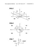 System and Method for Controlling a Beam Source in a Workpiece Surface Inspection System diagram and image