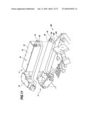 System and Method for Controlling a Beam Source in a Workpiece Surface Inspection System diagram and image