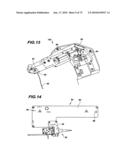 System and Method for Controlling a Beam Source in a Workpiece Surface Inspection System diagram and image