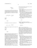 System and Method for Controlling a Beam Source in a Workpiece Surface Inspection System diagram and image