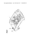 System and Method for Controlling a Beam Source in a Workpiece Surface Inspection System diagram and image