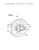 System and Method for Controlling a Beam Source in a Workpiece Surface Inspection System diagram and image