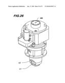 System and Method for Controlling a Beam Source in a Workpiece Surface Inspection System diagram and image