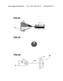 System and Method for Controlling a Beam Source in a Workpiece Surface Inspection System diagram and image