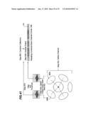 System and Method for Controlling a Beam Source in a Workpiece Surface Inspection System diagram and image