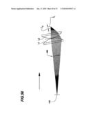 System and Method for Controlling a Beam Source in a Workpiece Surface Inspection System diagram and image