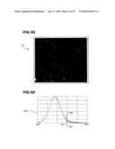 System and Method for Controlling a Beam Source in a Workpiece Surface Inspection System diagram and image