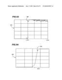 System and Method for Controlling a Beam Source in a Workpiece Surface Inspection System diagram and image