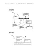 System and Method for Controlling a Beam Source in a Workpiece Surface Inspection System diagram and image