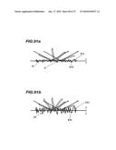 System and Method for Controlling a Beam Source in a Workpiece Surface Inspection System diagram and image