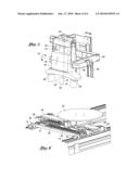 SIX AXIS MOTION CONTROL APPARATUS diagram and image