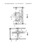 SIX AXIS MOTION CONTROL APPARATUS diagram and image