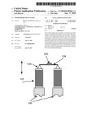 INTERFEROMETER ACTUATOR diagram and image