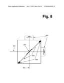 INTERFEROMETER ACTUATOR diagram and image