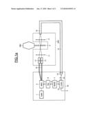 OPTICAL METROLOGY SYSTEM diagram and image