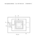 OPTICAL SCANNER diagram and image