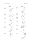 PHOTOCHROMIC OPTICAL ARTICLES PREPARED WITH REVERSIBLE THERMOCHROMIC MATERIALS diagram and image