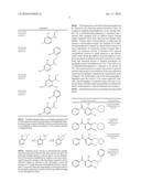 PHOTOCHROMIC OPTICAL ARTICLES PREPARED WITH REVERSIBLE THERMOCHROMIC MATERIALS diagram and image