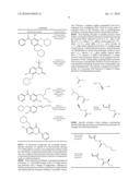 PHOTOCHROMIC OPTICAL ARTICLES PREPARED WITH REVERSIBLE THERMOCHROMIC MATERIALS diagram and image