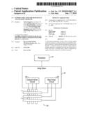 SUPPORT STRUCTURE FOR MEMS DEVICE AND METHODS THEREFOR diagram and image