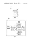 SUPPORT STRUCTURE FOR MEMS DEVICE AND METHODS THEREFOR diagram and image