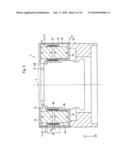 LENS DRIVE DEVICE diagram and image