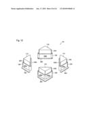 LENS DRIVE DEVICE diagram and image