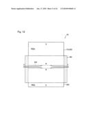 LENS DRIVE DEVICE diagram and image