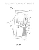 METHOD OF MANUFACTURING A HARD-DISK DRIVE USING A BULK ERASER diagram and image